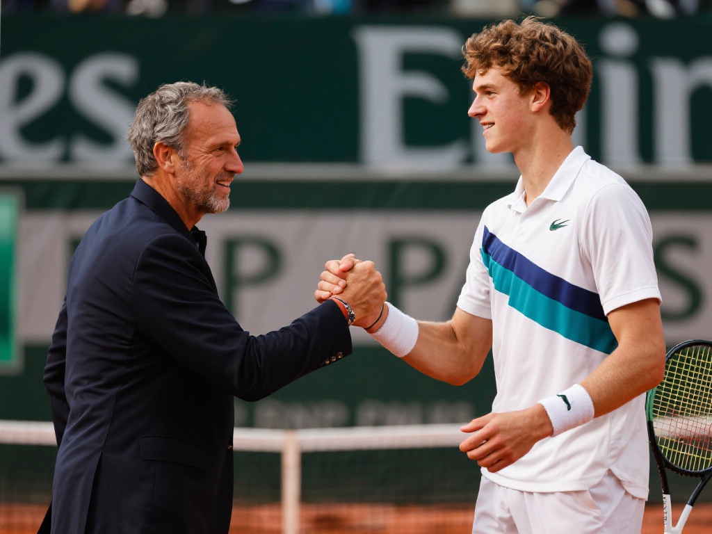 广东队的篮 广东队的篮