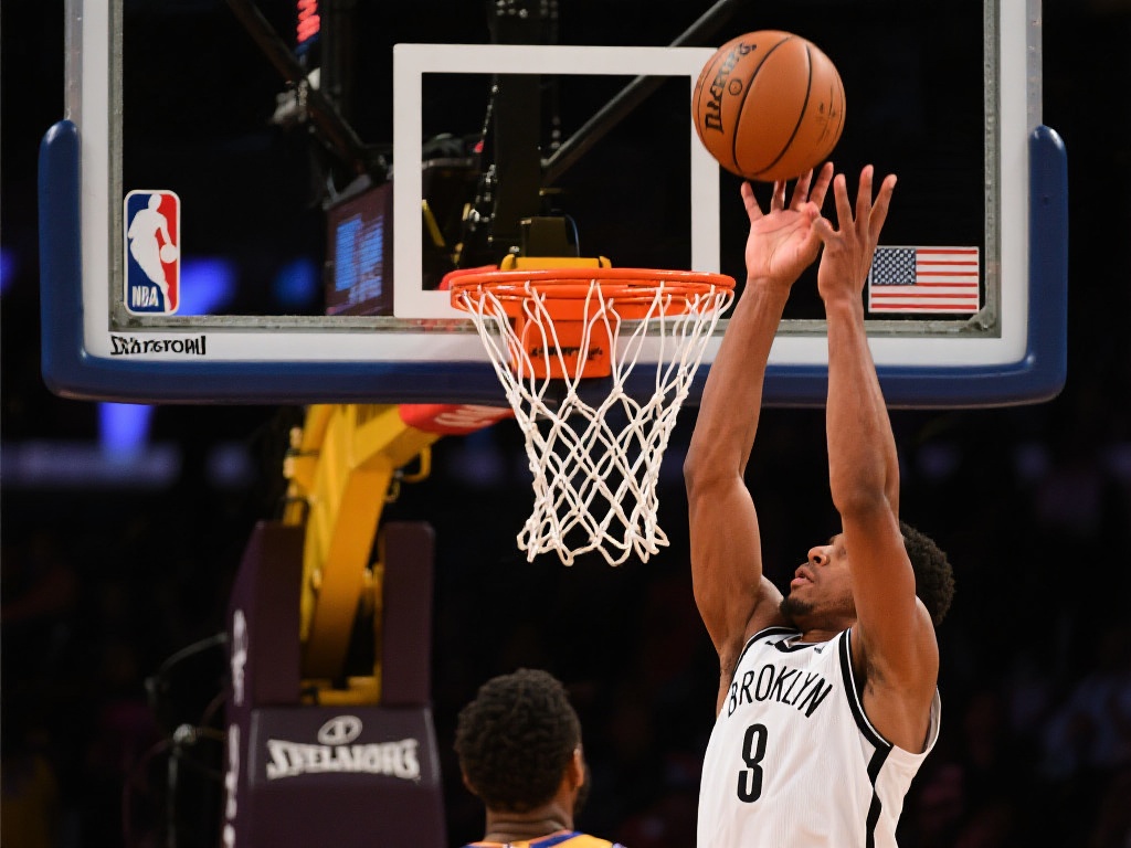 时间战成 时间战成