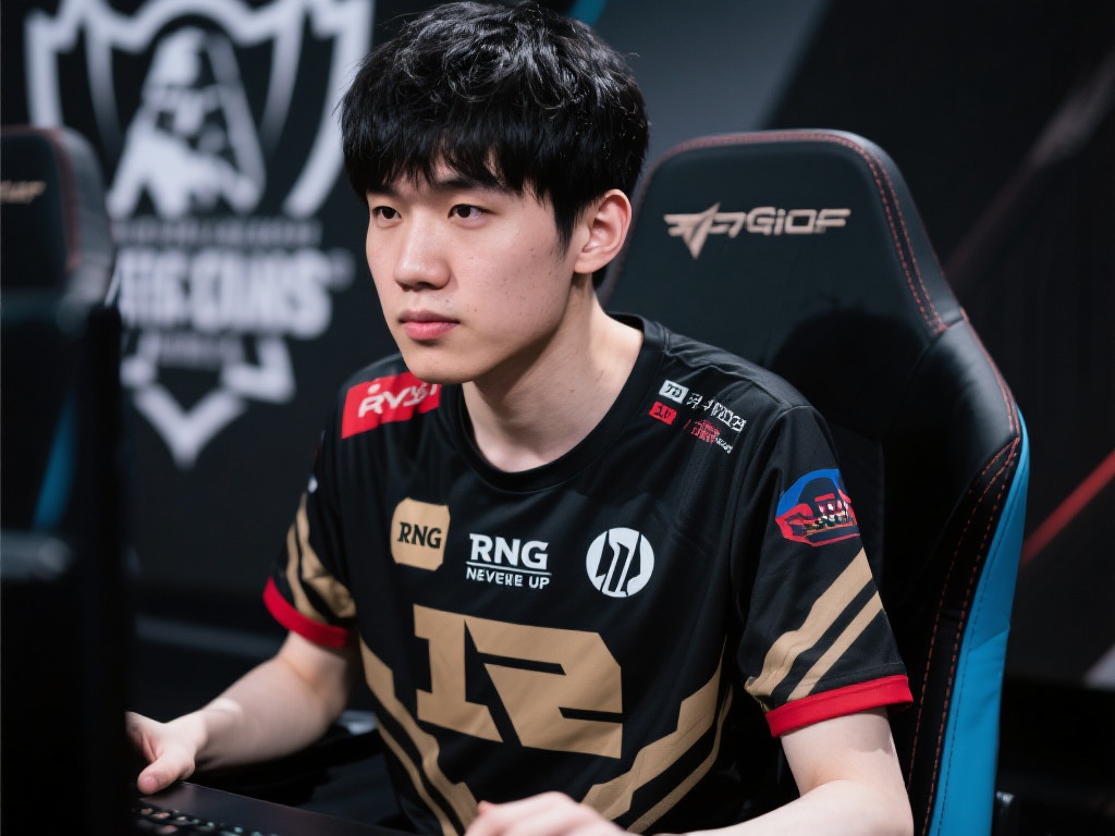 姚明看马龙 姚明看马龙