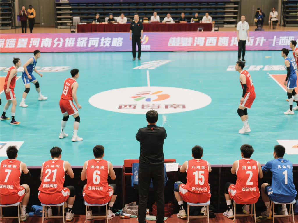 形成了鲜明 形成了鲜明