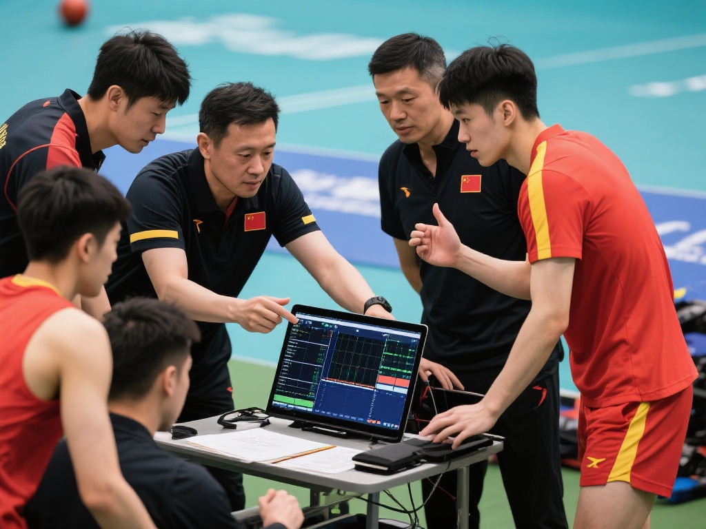 一个动作 一个动作