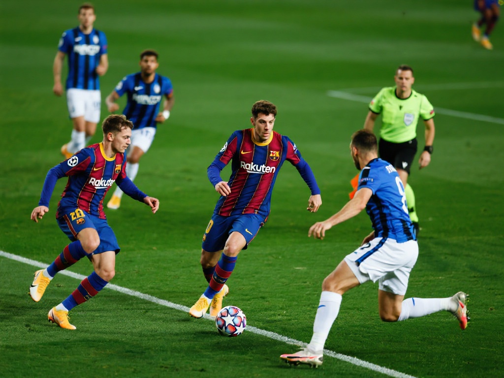 藏的深意 藏的深意