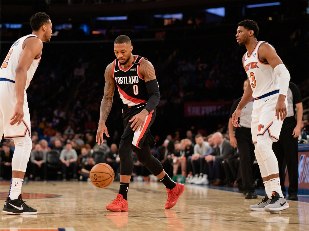 英超战报：最新一轮联赛赛果揭晓