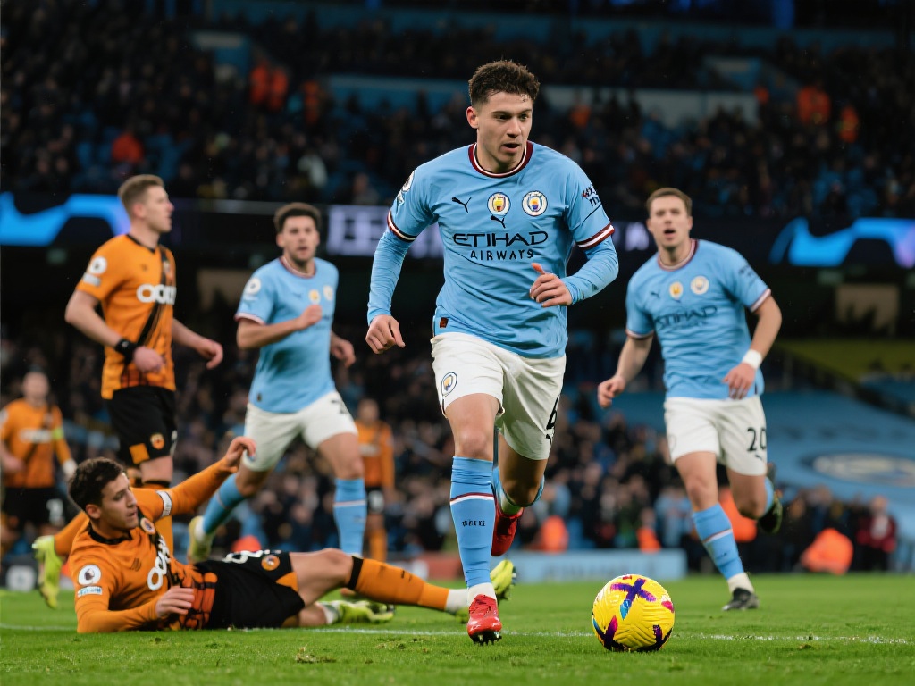 以一场酣畅 以一场酣畅