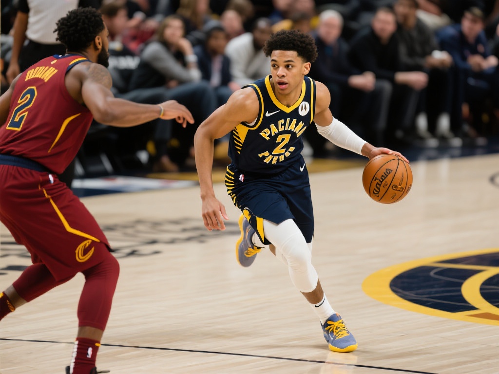 展现了顽强 展现了顽强