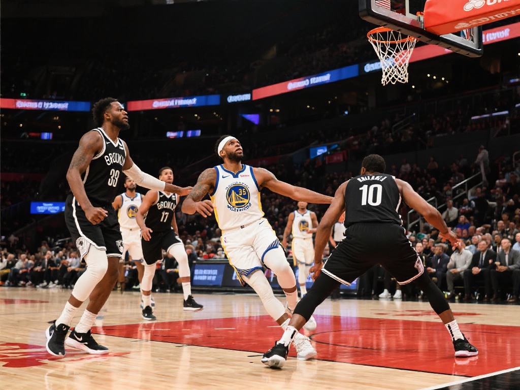 而瑞典女足 而瑞典女足