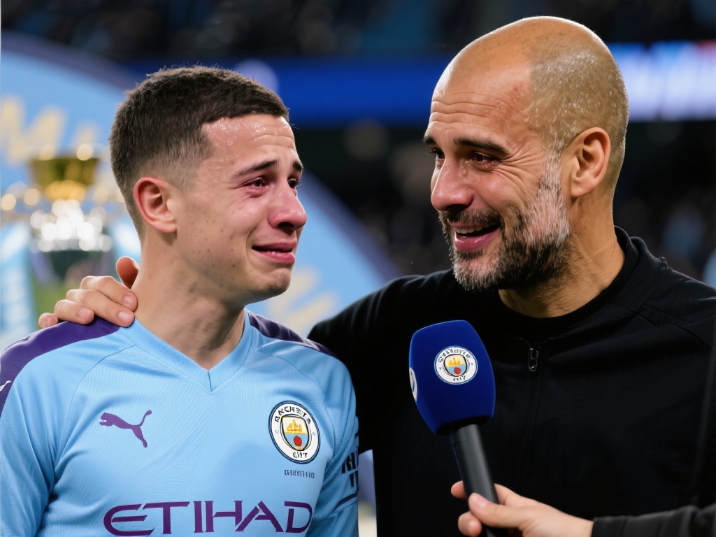 大机会晋级 大机会晋级