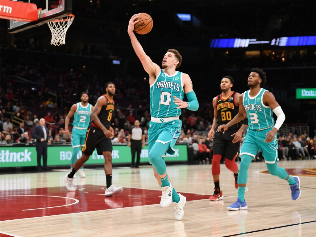 林葳NCAA四场18中1低迷，山西签新疆弃援，四川欠薪风波