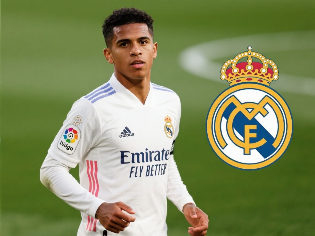 中超预备队的关键角色与人才培养模式探讨