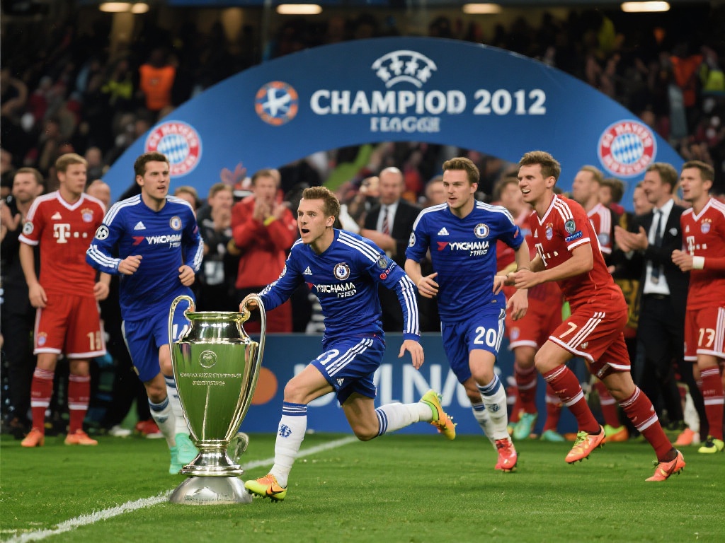 “皮尔斯-摩根：阿森纳若想夺冠，签下奥斯梅恩这样的顶级前锋势在必行”