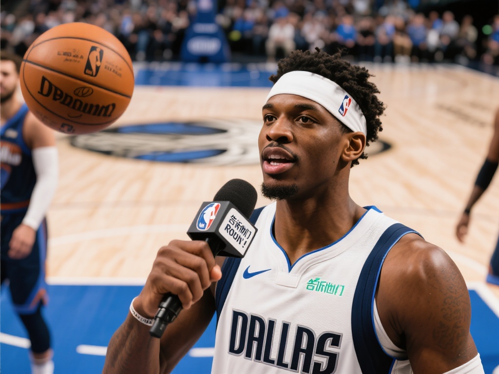 刘中超：青年创业的杰出代表