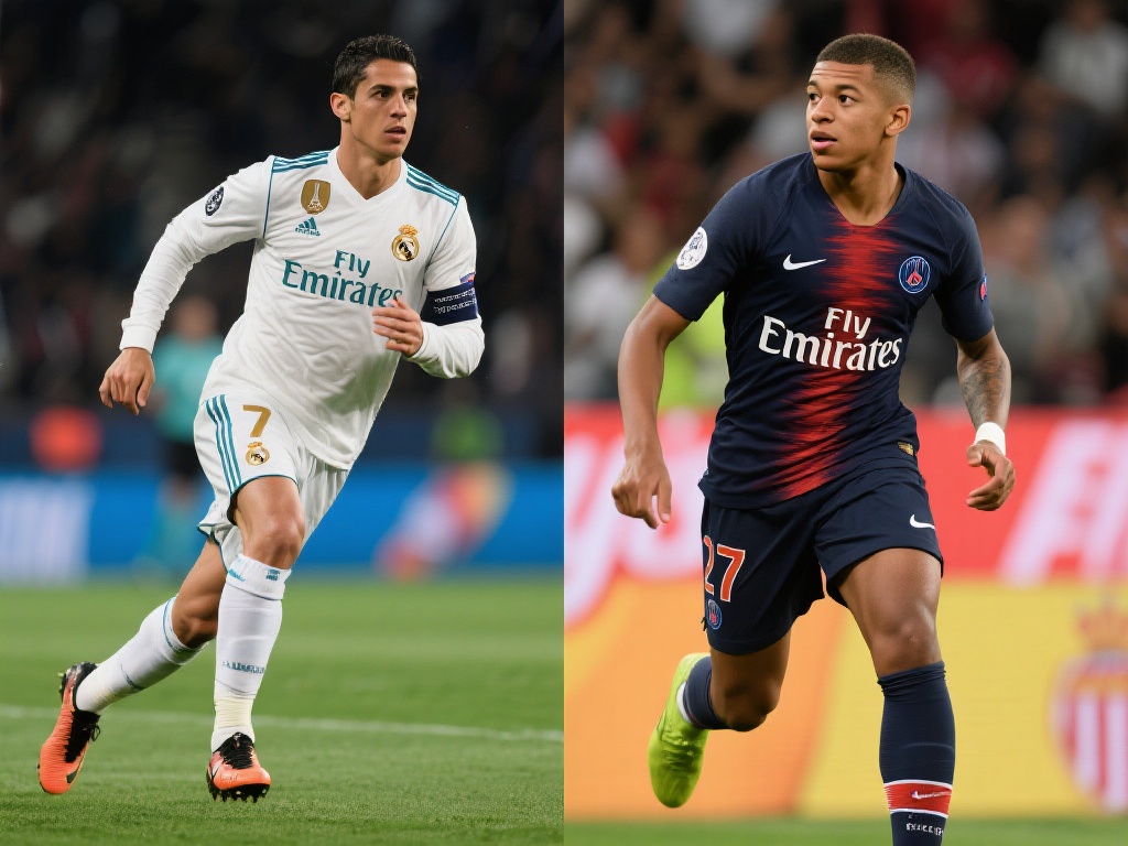 米切尔30+5闪耀全场，莫兰特伤退，骑士力克灰熊送四连败