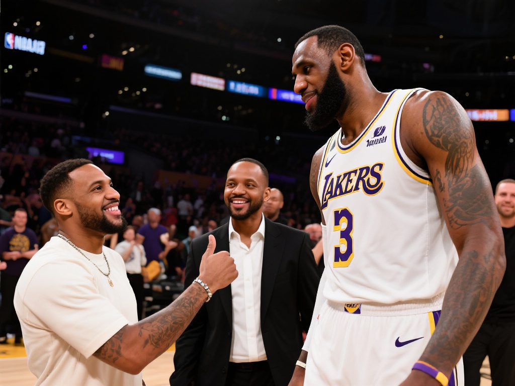 安特·米利西奇正式出任中国国家女子足球队主教练一职