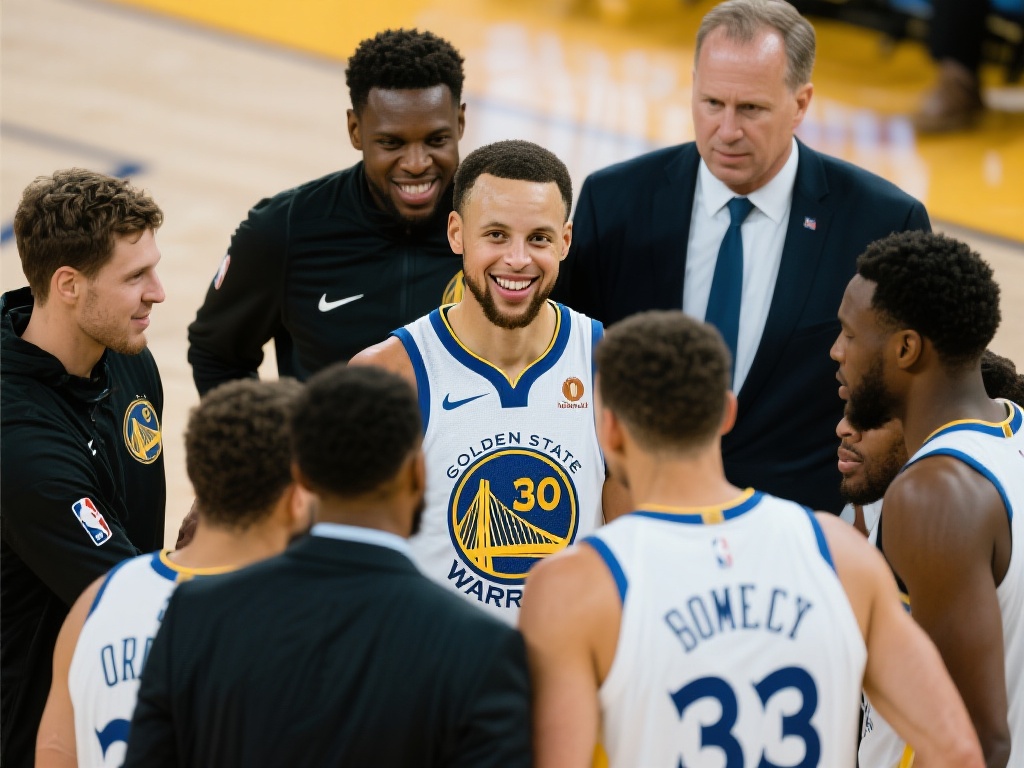 15.5万人口小国创造奇迹！巴萨70年前对阵世界杯最小参赛国，角球数定胜负！