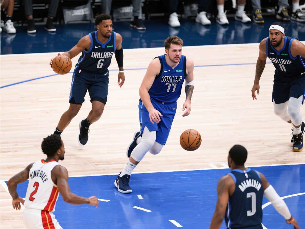 乒乓球女子团体半决赛：山东力克上海挺进决赛