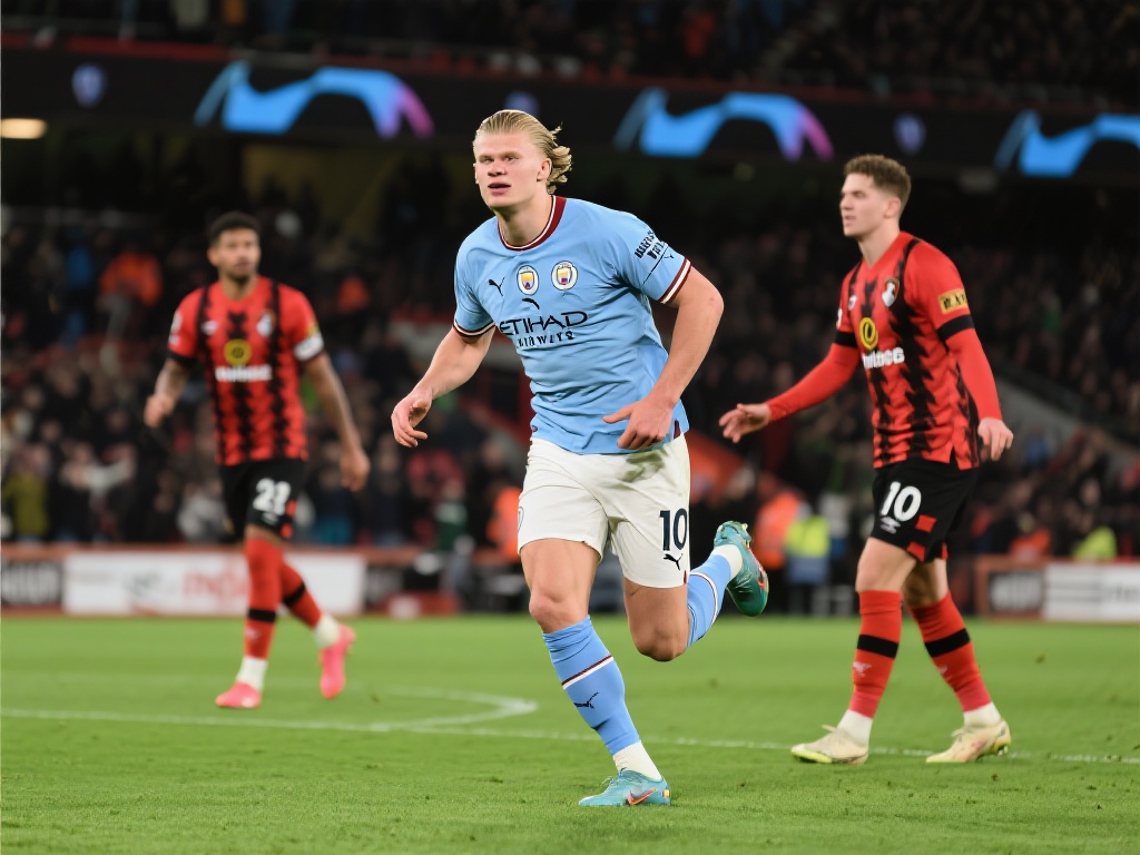 彩瞬间和背 彩瞬间和背