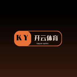 开云体育官网登录入口